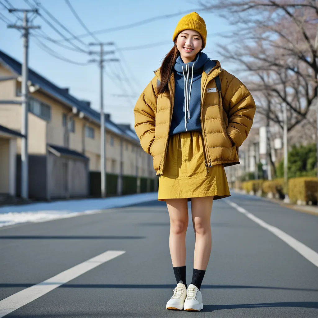 coordinate-f076a23dda6645f1903b16dfaa828863