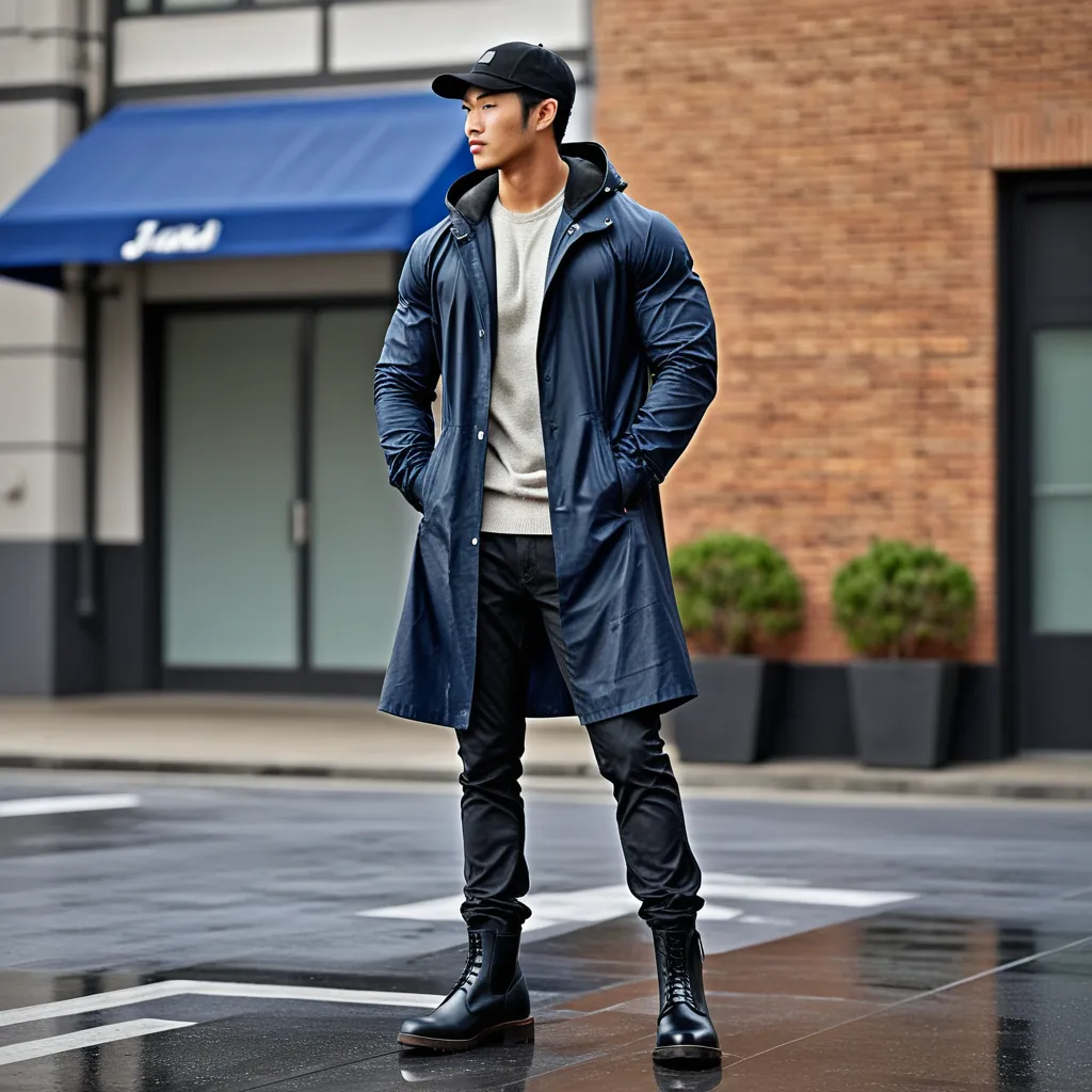 coordinate-f076fececb0442549fe790d7be4e47fe