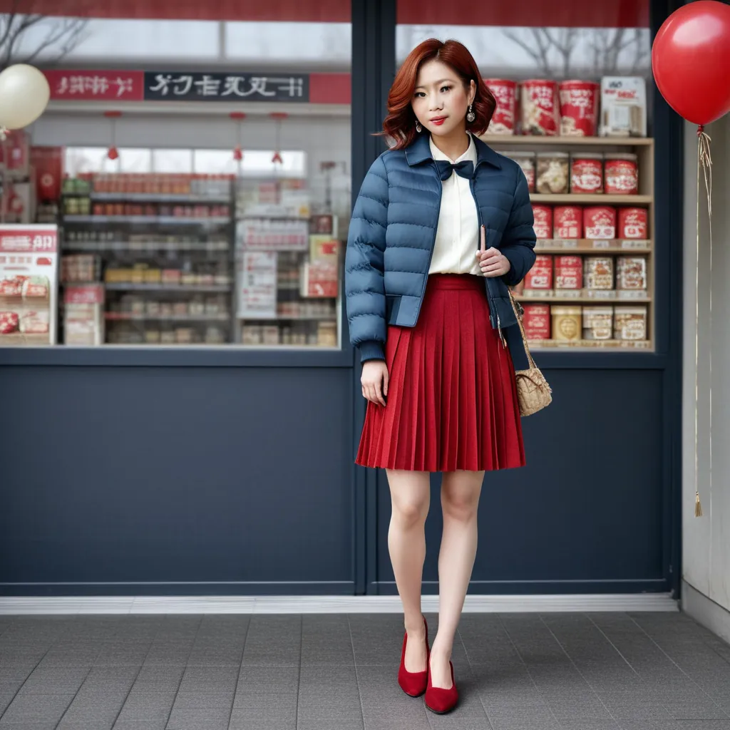 coordinate-f0770972d947467588dd8e2eb2470c8a