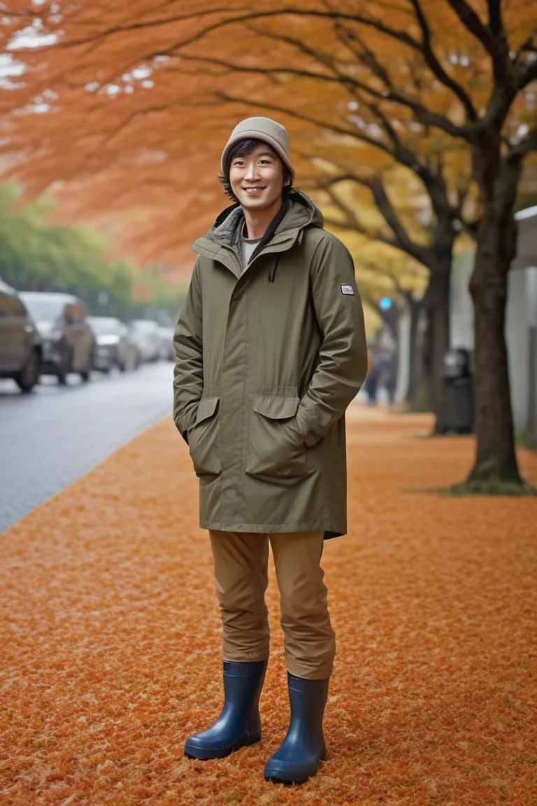 coordinate-f0773c994e70469eaa0484e5298eae70