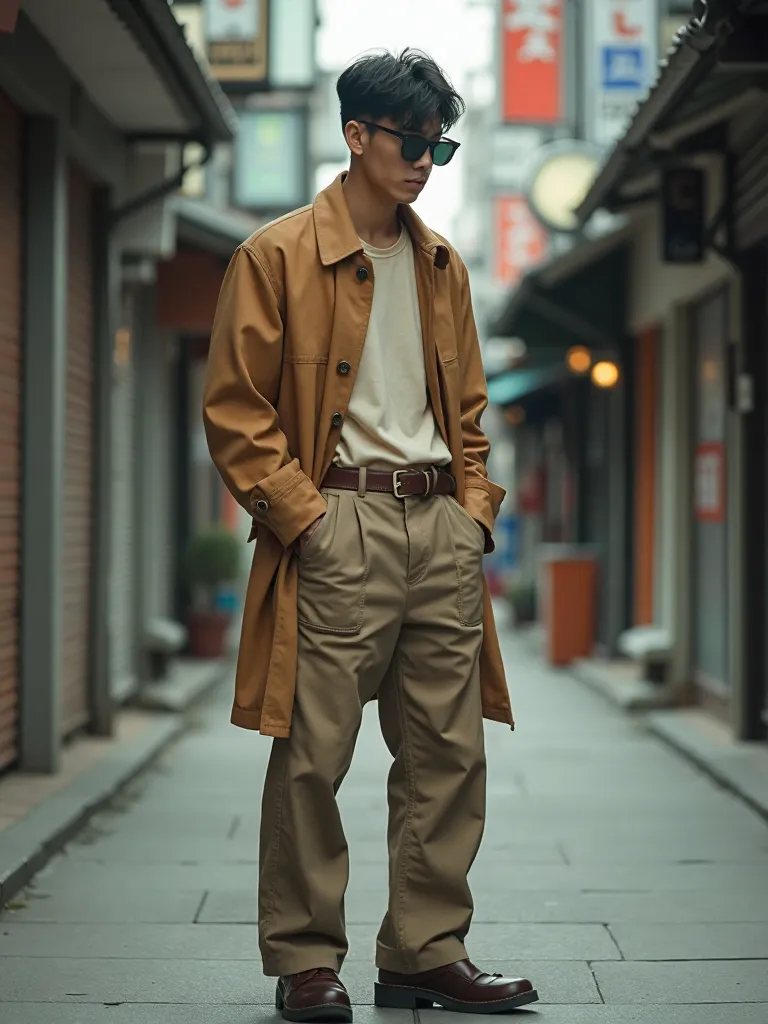 coordinate-f07749218922445ebfbe74799ed91d27