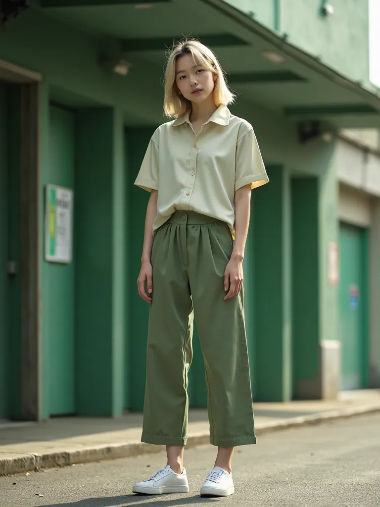 菅野 亮太（亮たん） のコーディネート