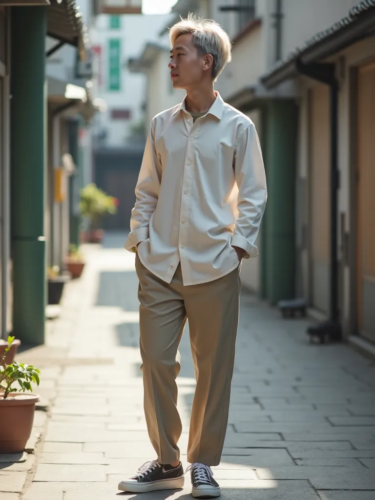 coordinate-f07b0366291649f6bff9a34fd0b28d34