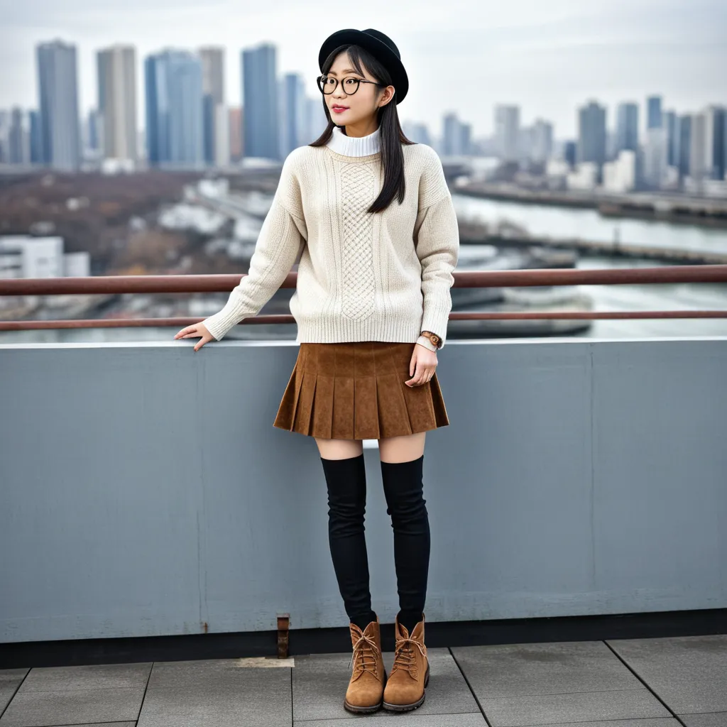 coordinate-f07c0f5c7c5b445baf6ca23a3a1df784