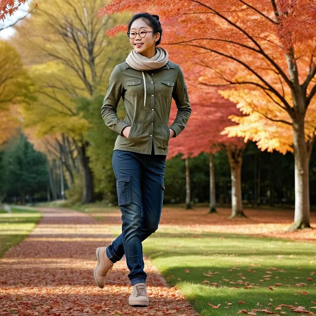 coordinate-f08037354a5547fdbab6edaa0c37656c