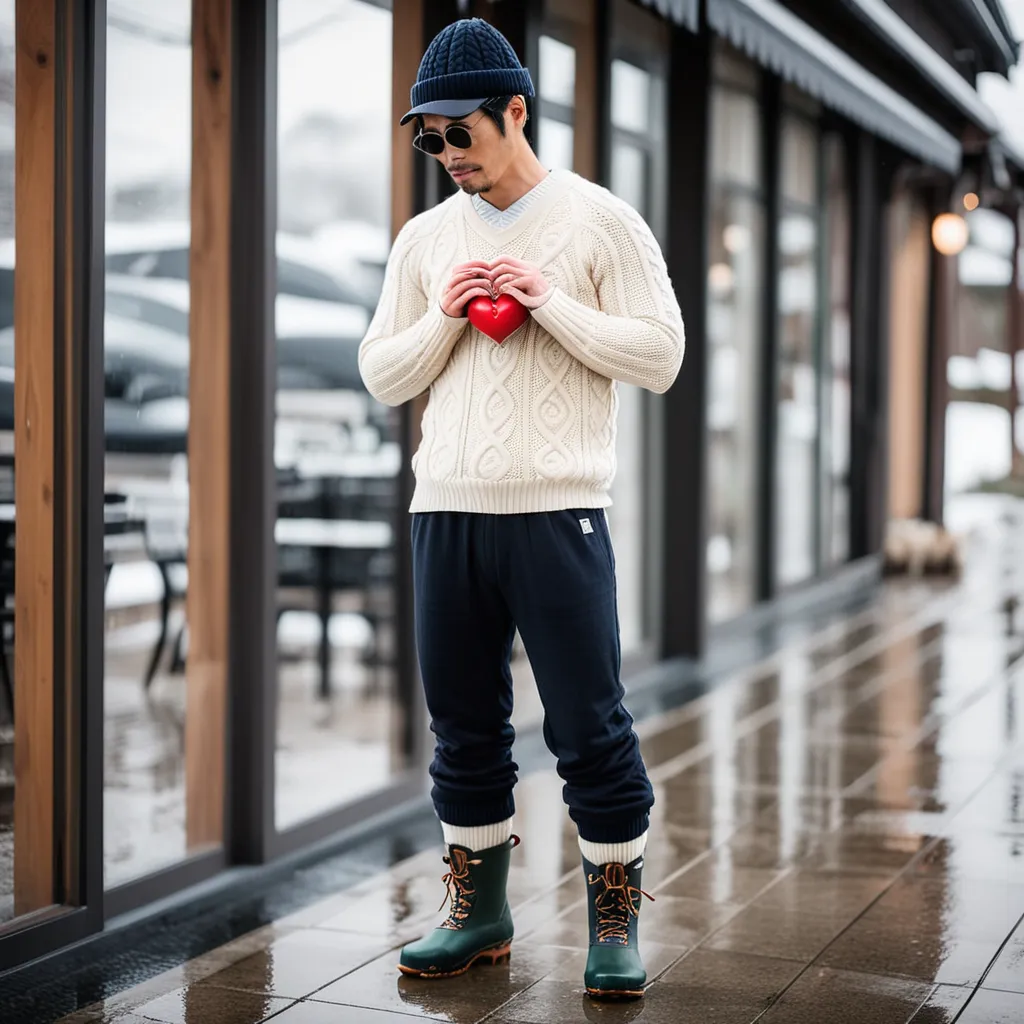 coordinate-f08113d4064c4fd588fb64c33b476b72