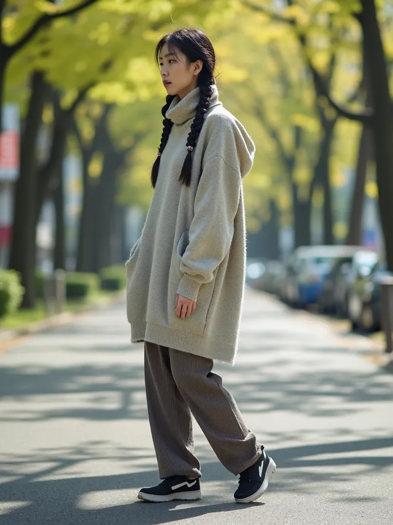 coordinate-f0814c067a0f4f3baaaf5515f067e142