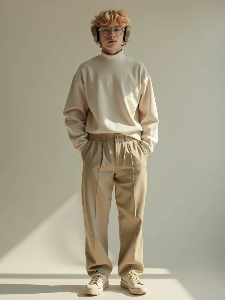 coordinate-f08262fac5fc430985928b65b6d5ebc3