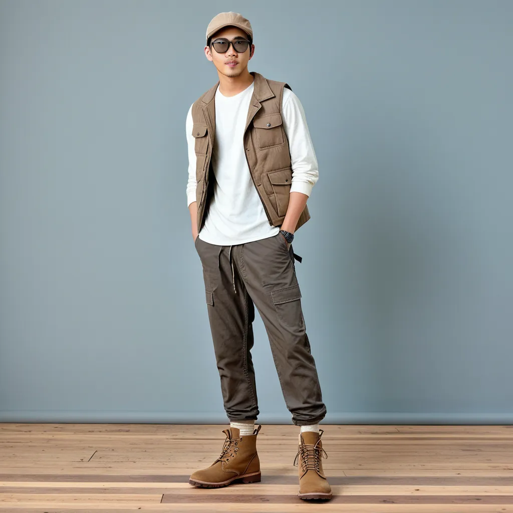 coordinate-f08297cfa8a9491a8f5cee672d64f305