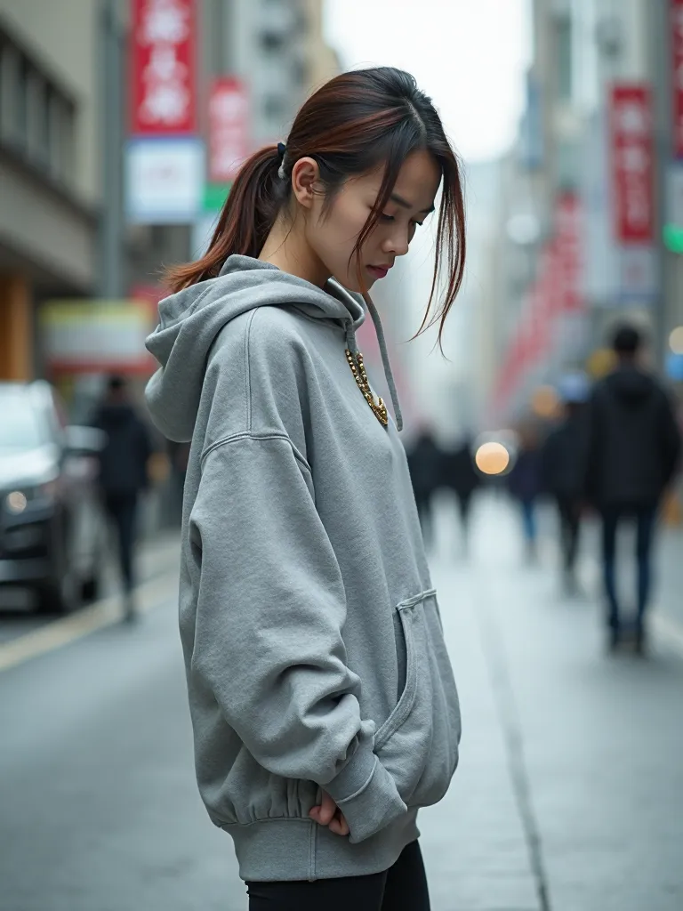 coordinate-f0858c83c07d416782b7541f35ecbaa2