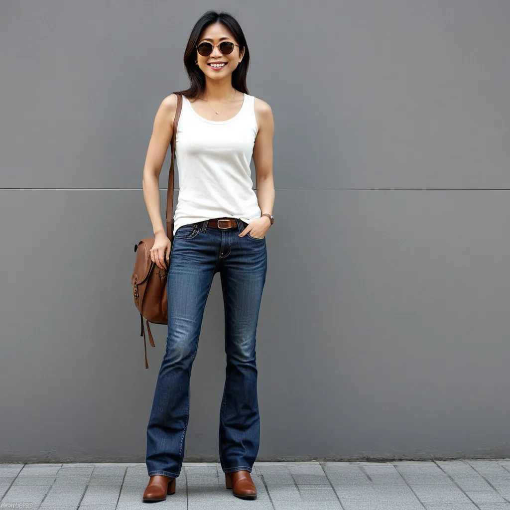 coordinate-f087bbf8c1d947048d65f5879c03b337