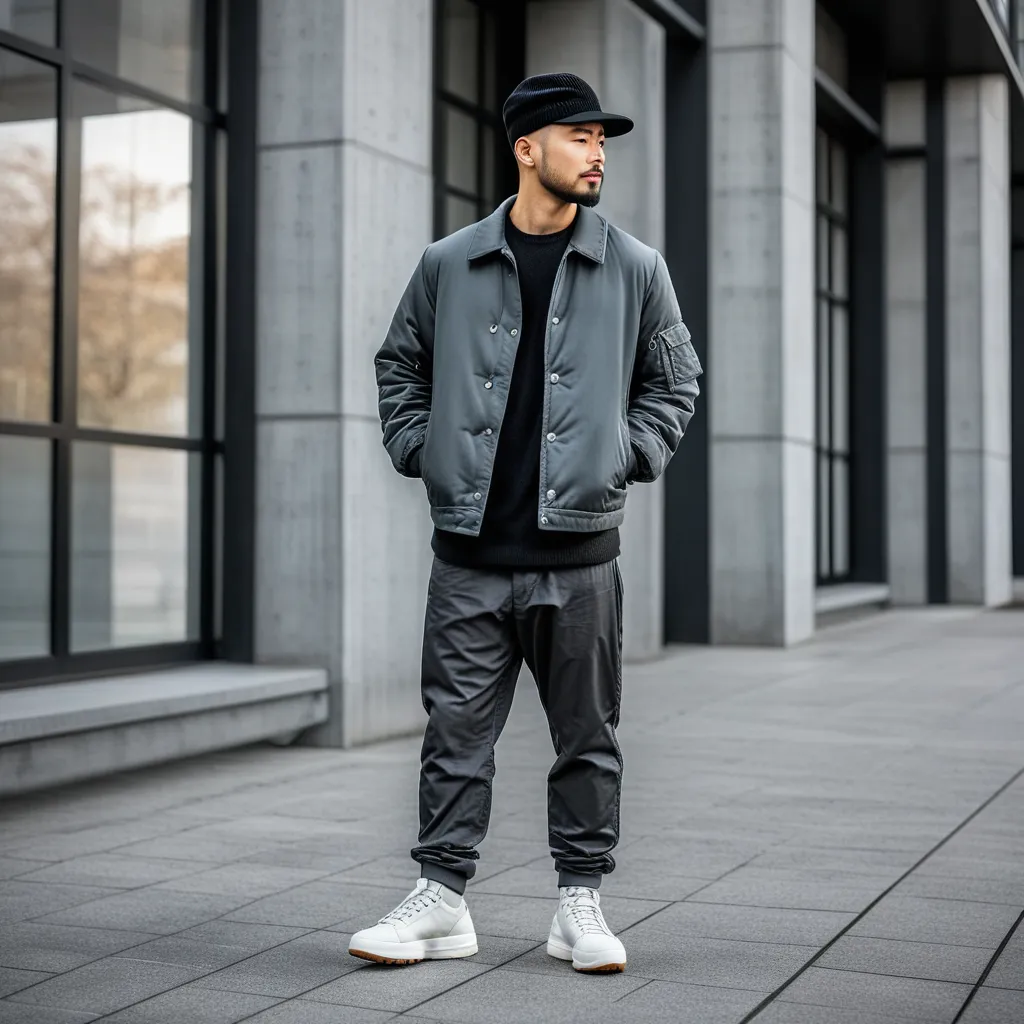 coordinate-f08a73d0f229425081469a70568636a8