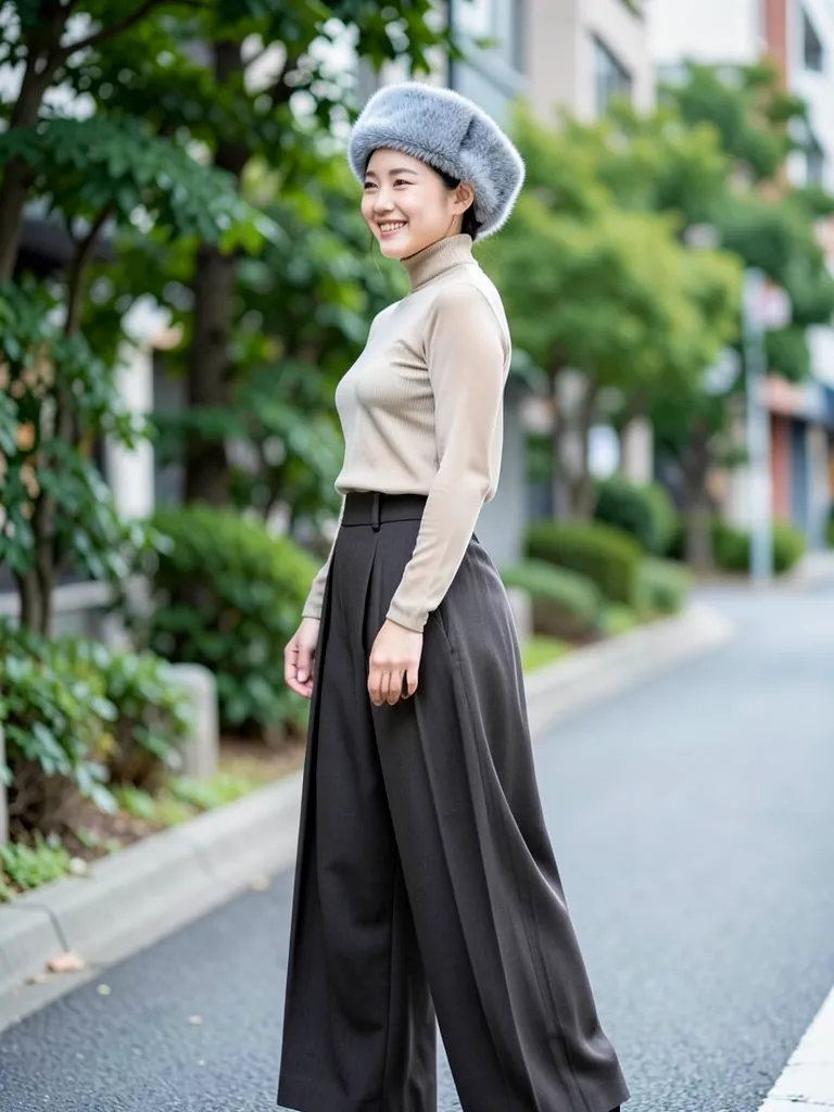 coordinate-f08ab3f2367b47868d190598c7d0d079