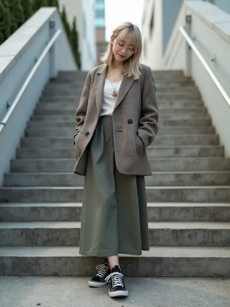 coordinate-f08d8cf2a2674a5e9b3f95fe9ff0cbd6