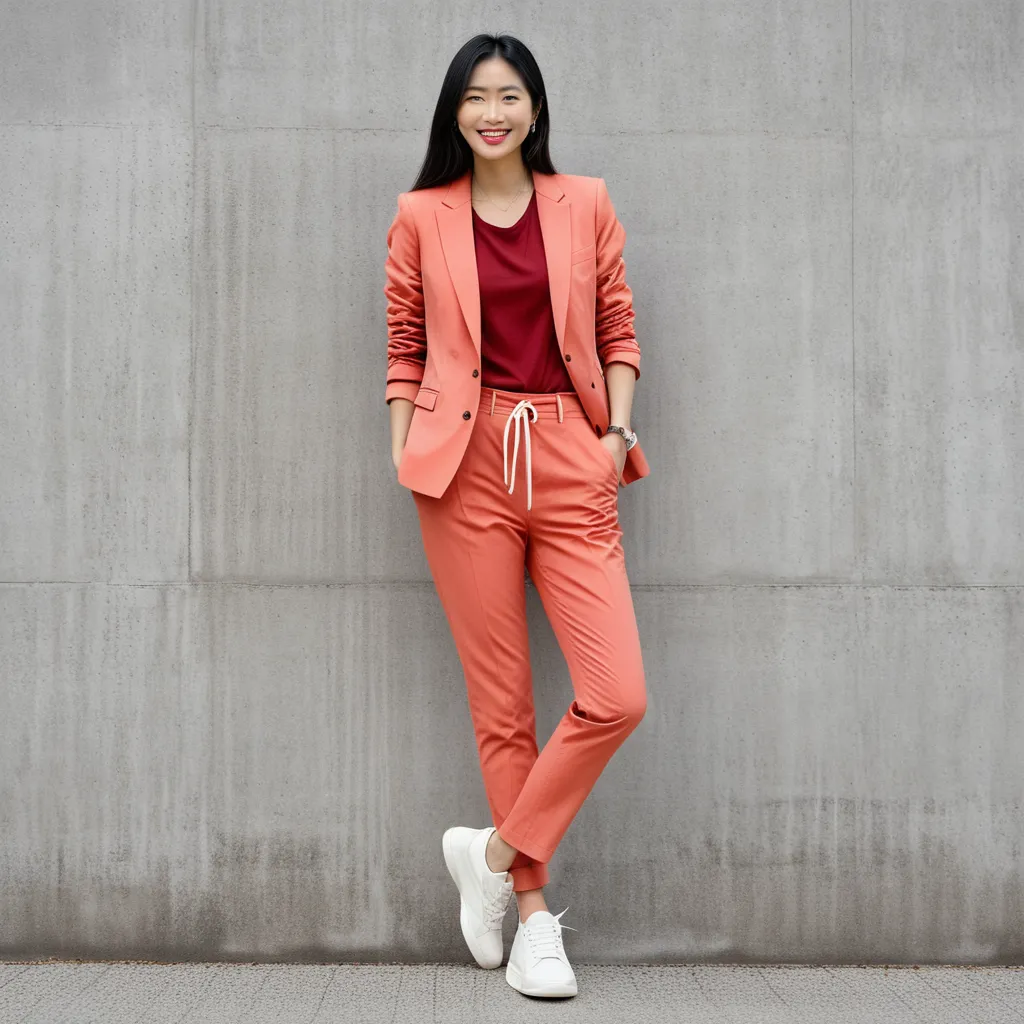 coordinate-f08fdc794d9d4ebbbc2288a675d0914e