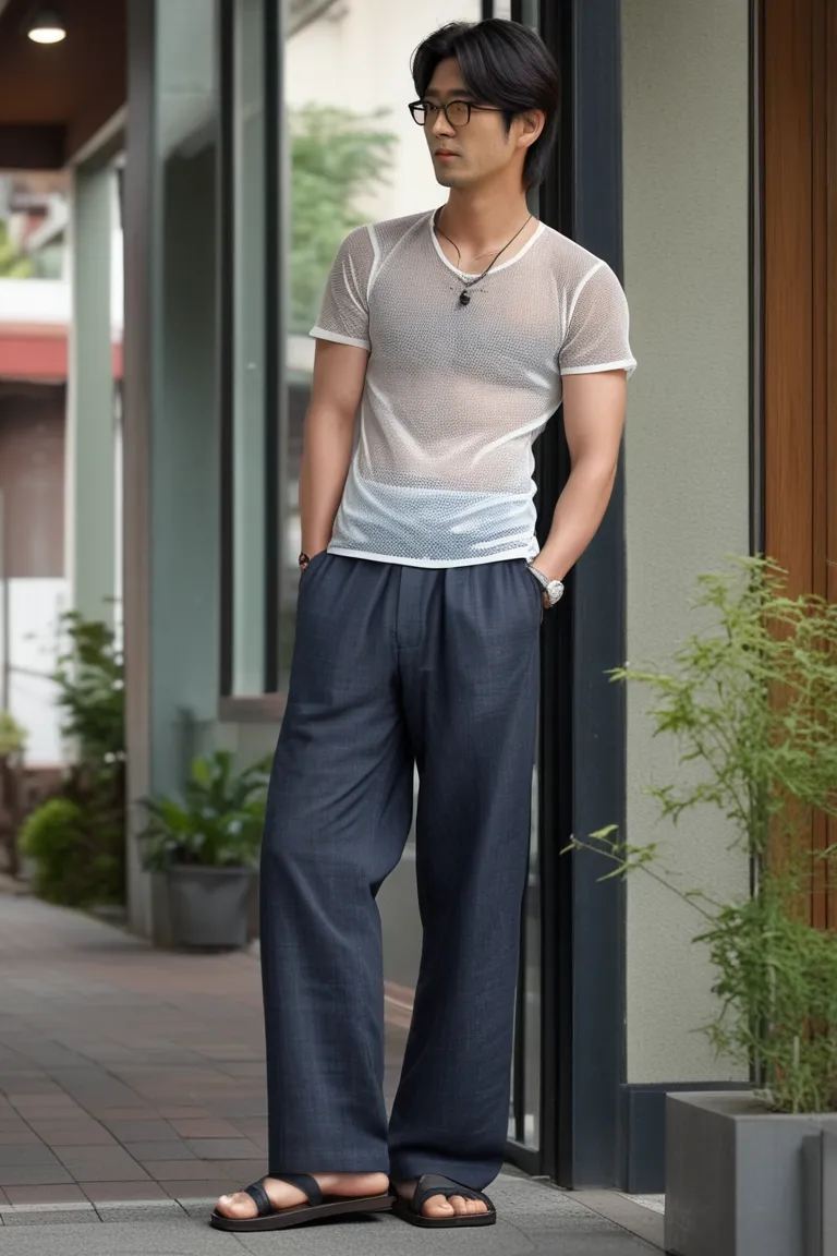 coordinate-f096627ab95f4ae69e97038badfd7870