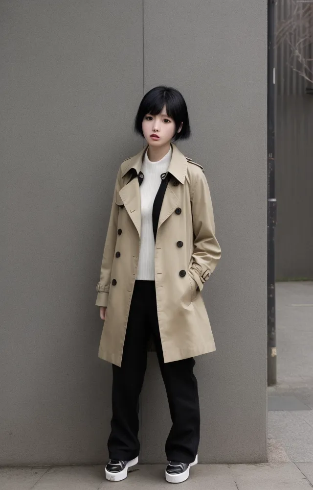 coordinate-f096f5a0200043f7920b16efcaae2b7f