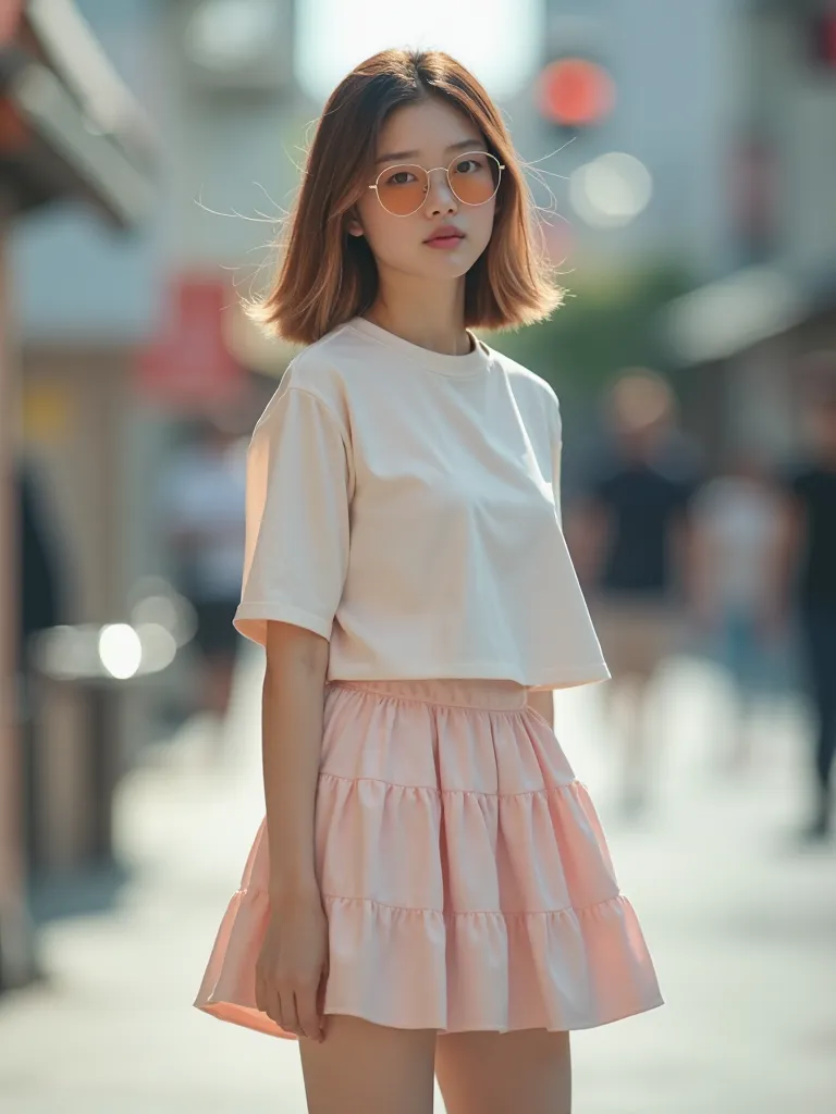 thumbnail-f0989eb88a71456f9c79adf9c3be8ca8