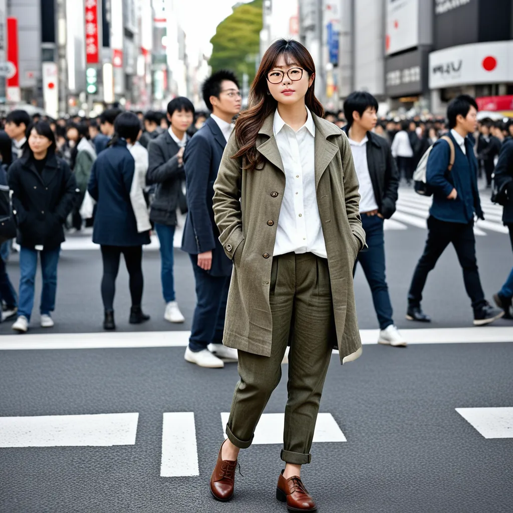 coordinate-f09c8e5138d944859ccaeaf121fb4ce6