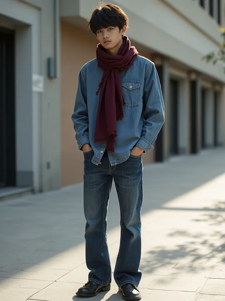 coordinate-f09e380edd73426288d67ceb64480595