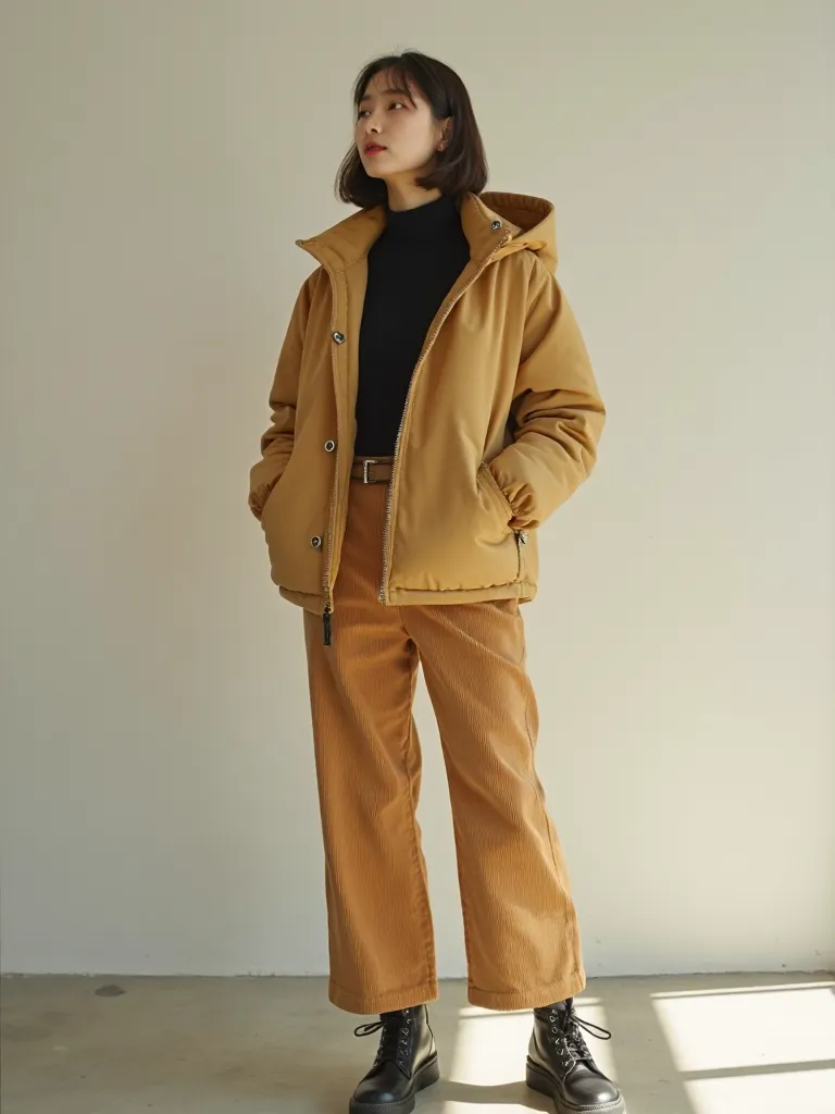 coordinate-f09e3d377dda49a8945a720f367374a2