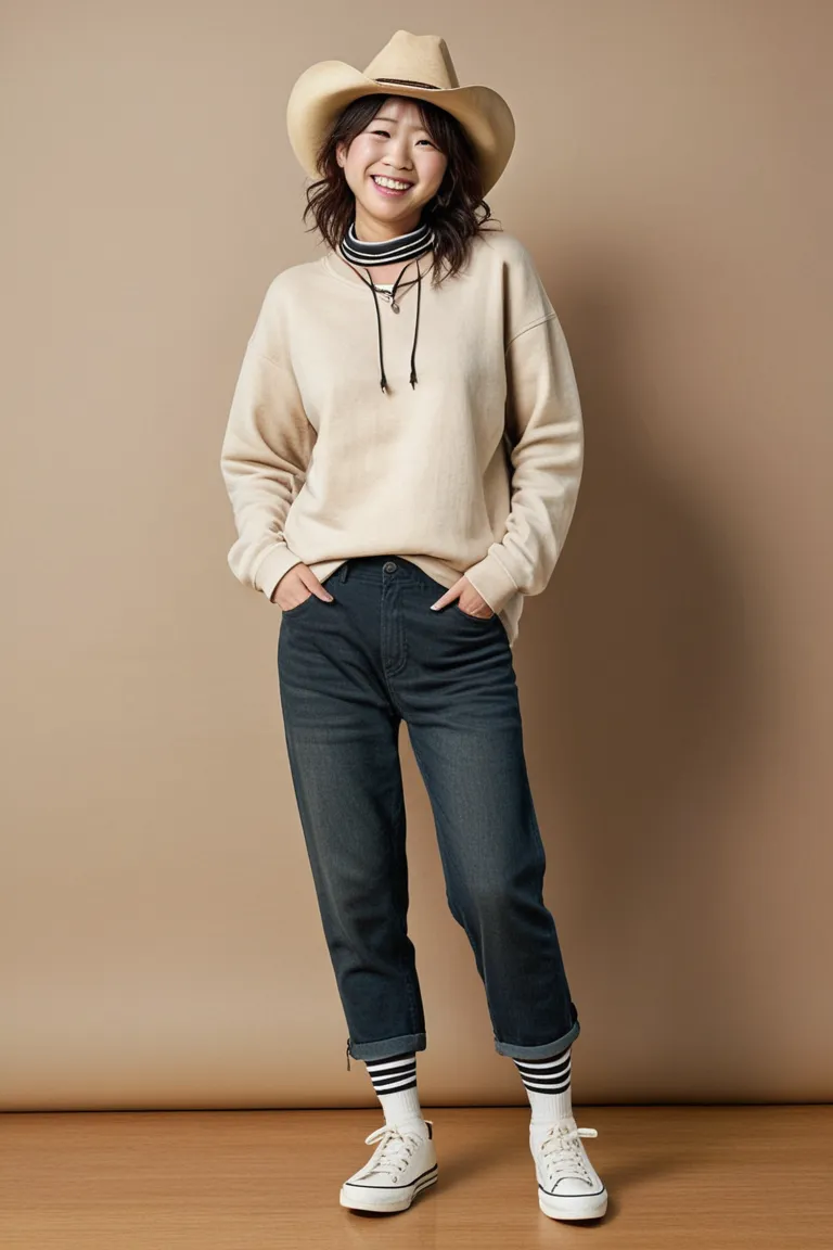 coordinate-f0a1773ddf854554bf0c36c65d007f45