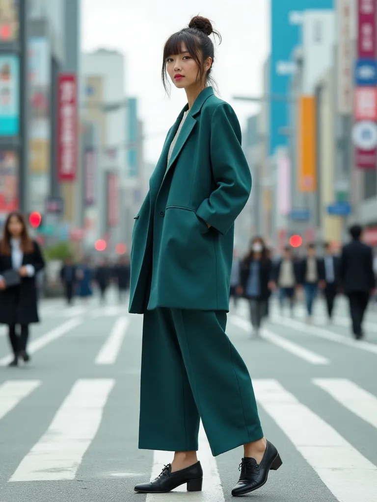 coordinate-f0a8b6135d8942109a99d64b534bd49b