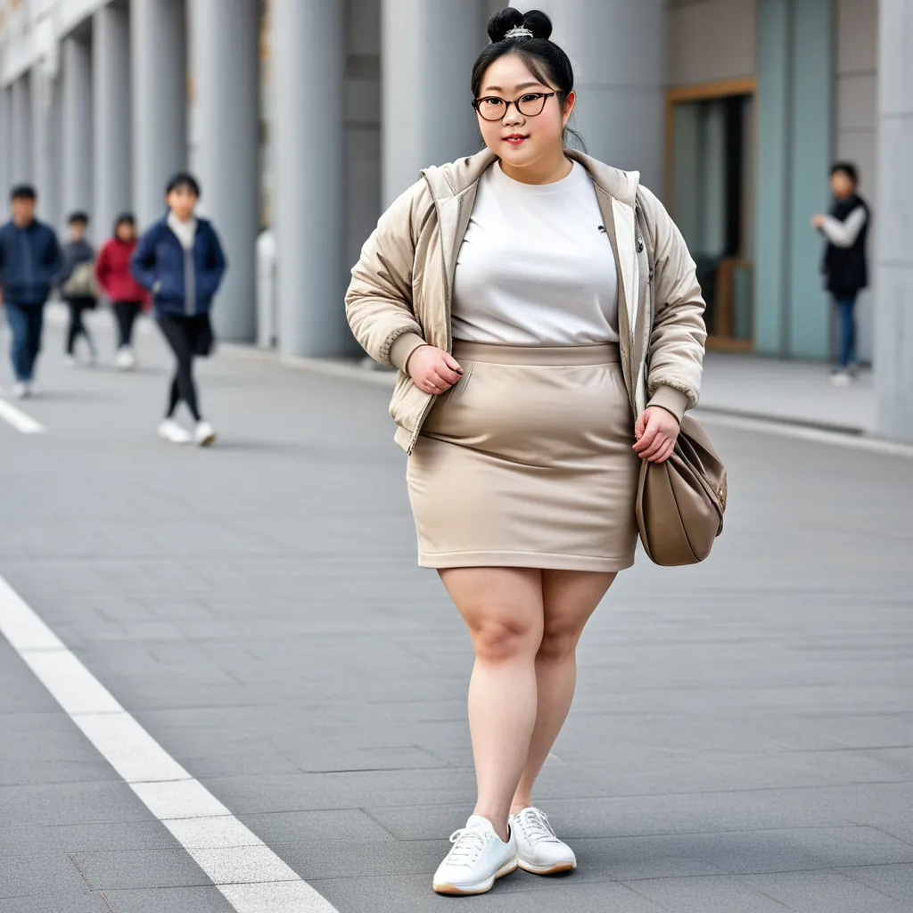 小野寺 愛子（愛子くん） のコーディネート