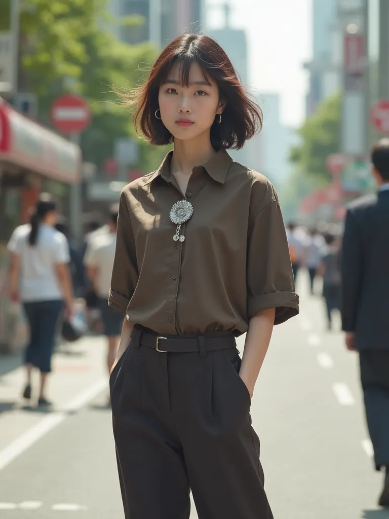 coordinate-f0aa36c225534b2c89d56daa60a73f20