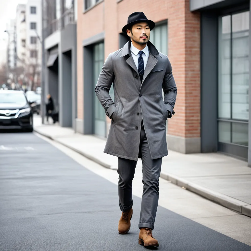 coordinate-f0b0f0c3ba9f4552a7b00660fbe9e56c