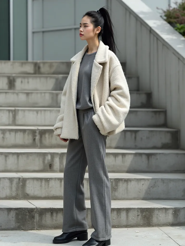 coordinate-f0b4ef32e5464039b8db56d21d3a713c