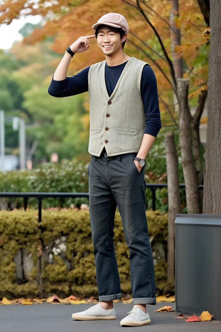 coordinate-f0b5cee622804bd6afbd96a06c81eb84