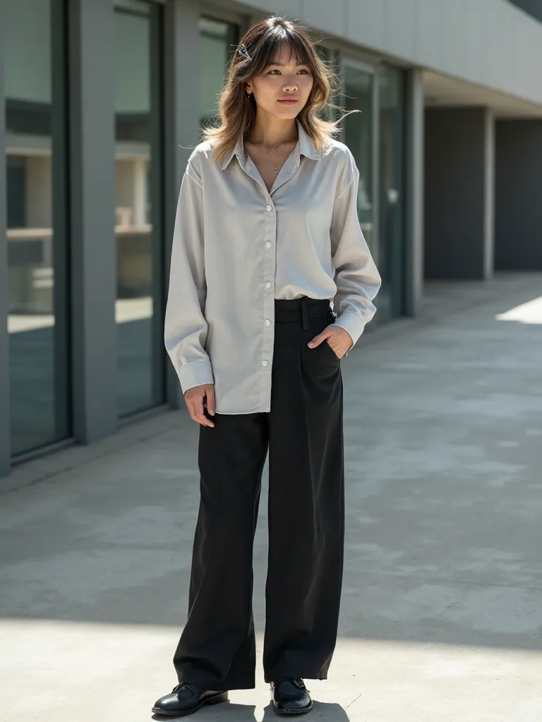 coordinate-f0b5edf912944737bccdd4899e3c2b73