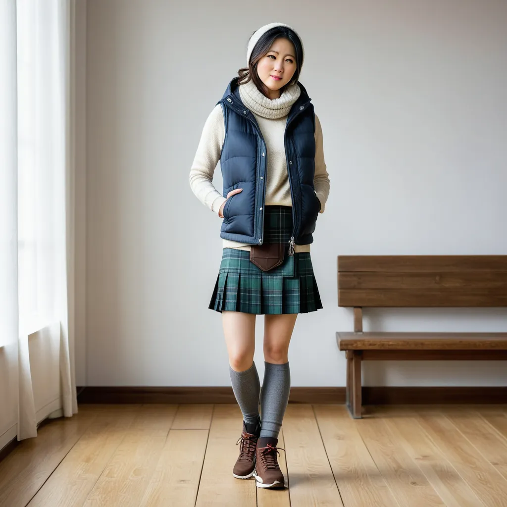 coordinate-f0b6d490b71e4829a3cb82e5d438c273