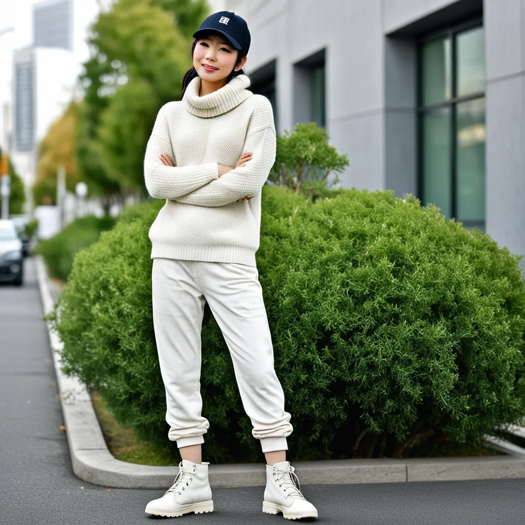 coordinate-f0bb579110294c6c9c9a72144fdd4e80