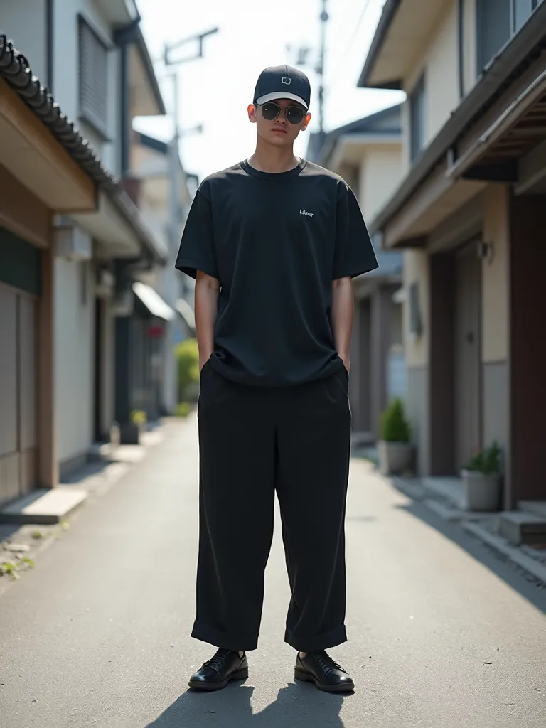 coordinate-f0bbe5f2ef2445d6a2eddf5a9a21b1aa