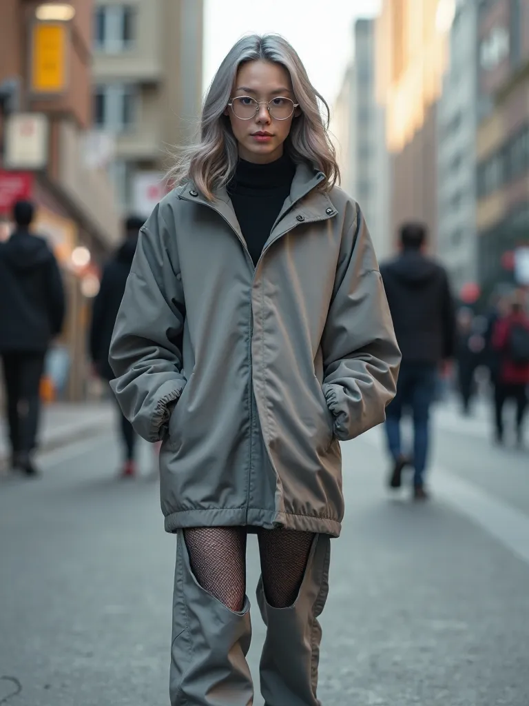 coordinate-f0bc19ec382644ac88c2b255b045aed1