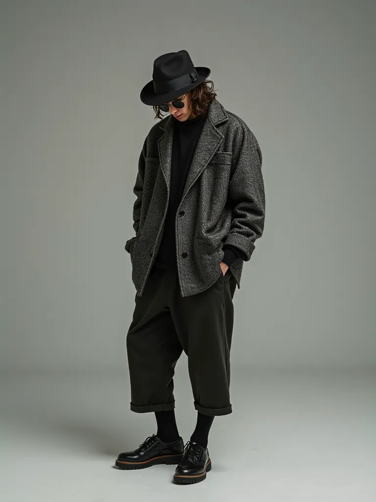 coordinate-f0c6a06ed6f04bce9f34b9f291530c20