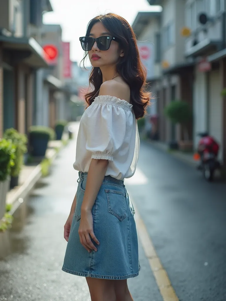 coordinate-f0c7bd22db3f426abe4b9d457f476d13