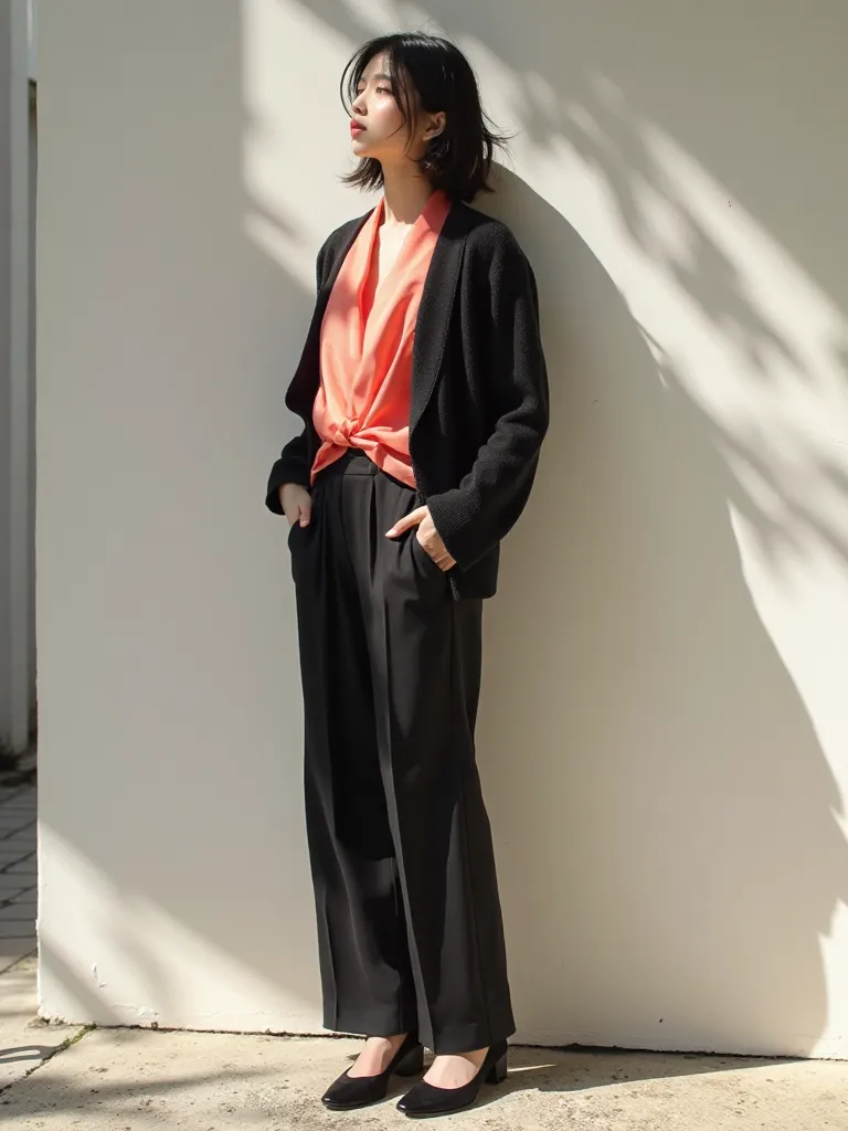 coordinate-f0cbf97ddd724bb489310bf7e436e399