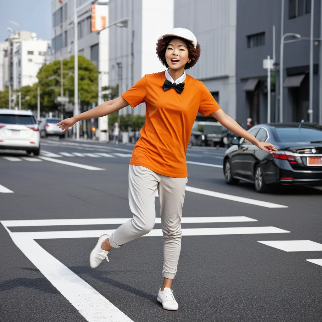 coordinate-f0cd938c7e21487d915d0c64e9ecc4dd