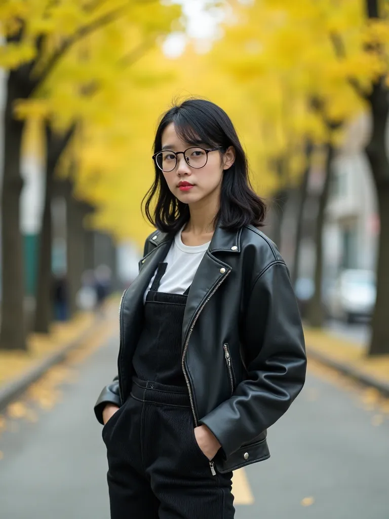 coordinate-f0cdb45afb0b4e63bf4331e8283c37c4