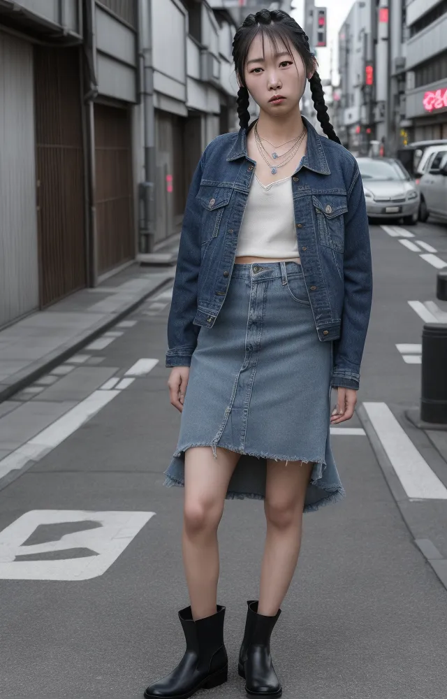 coordinate-f0cf5bffcbc443d784e3ef0ac8f18a1e