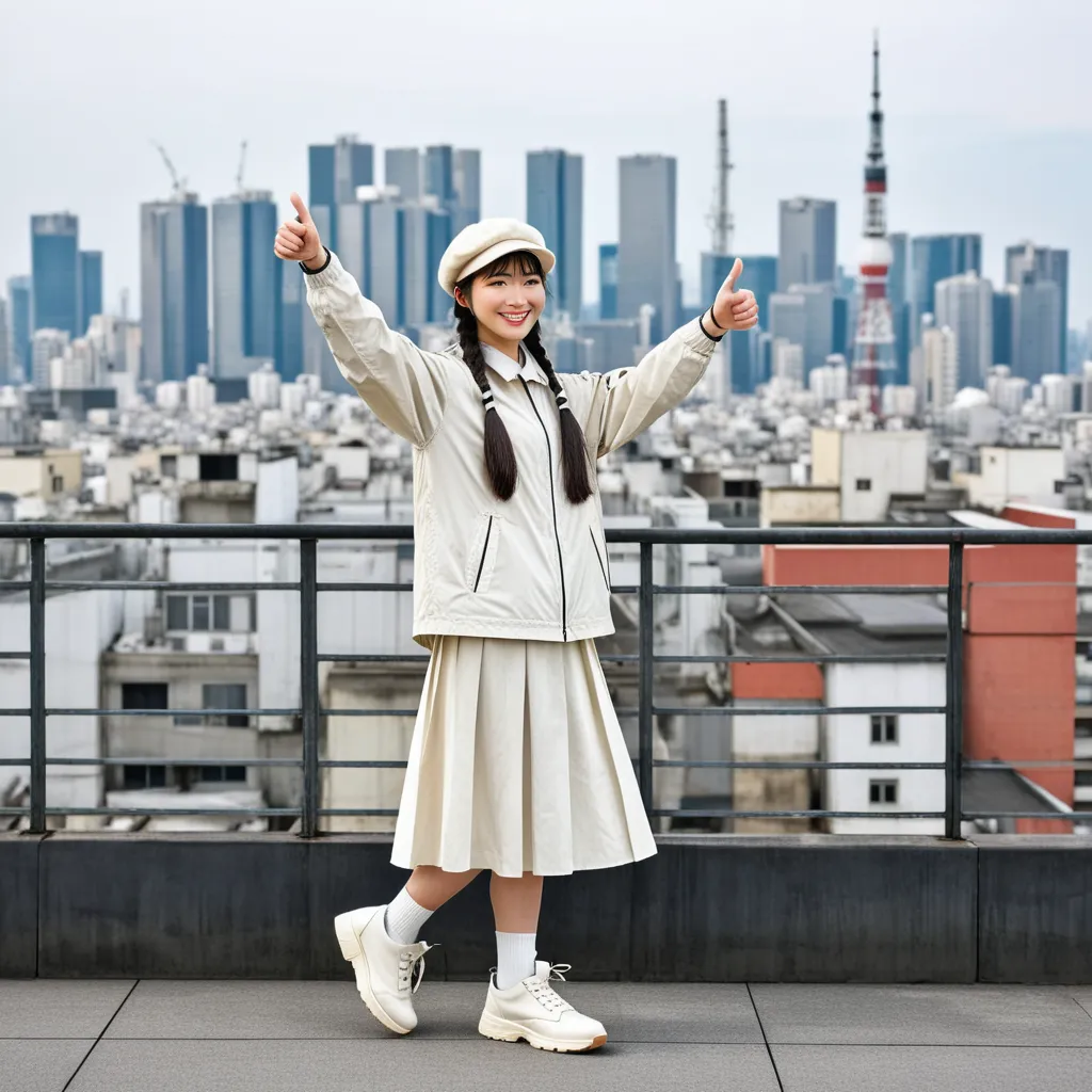 coordinate-f0d078ccd26e4d2e80bfaca58e32b9db