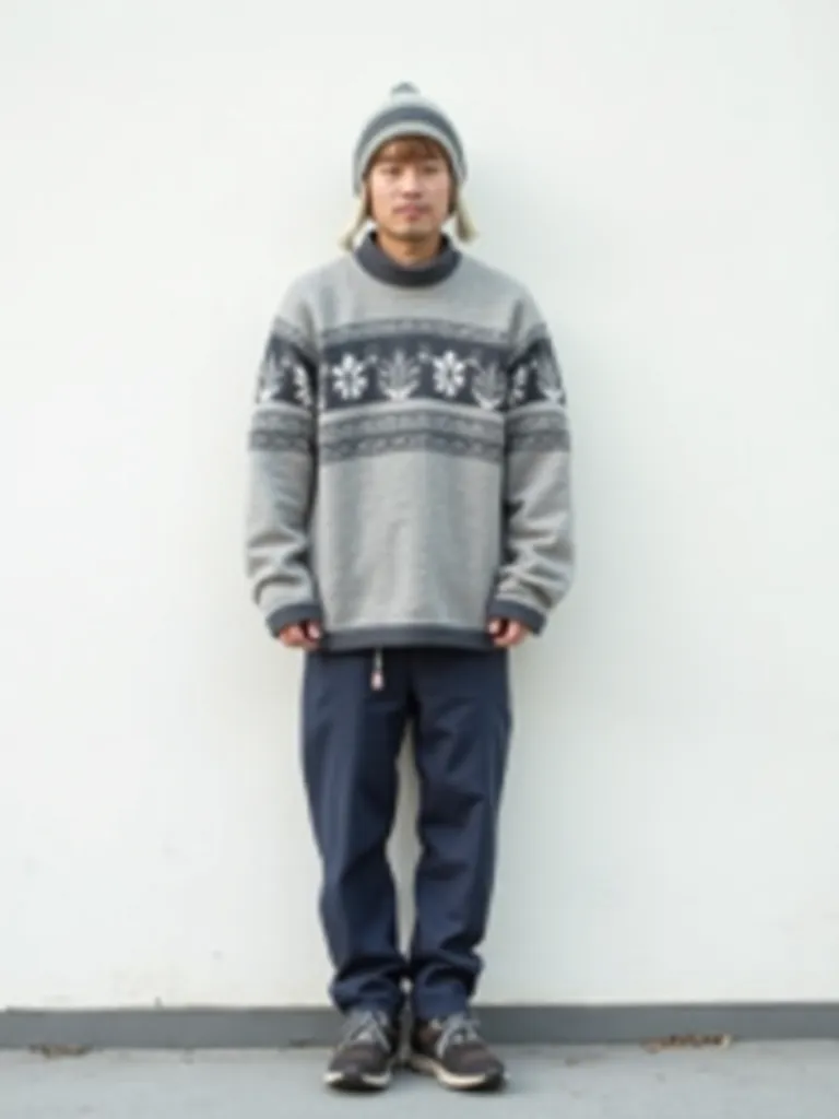 coordinate-f0d1d86604cd478bbc4a2439aabcd4ac