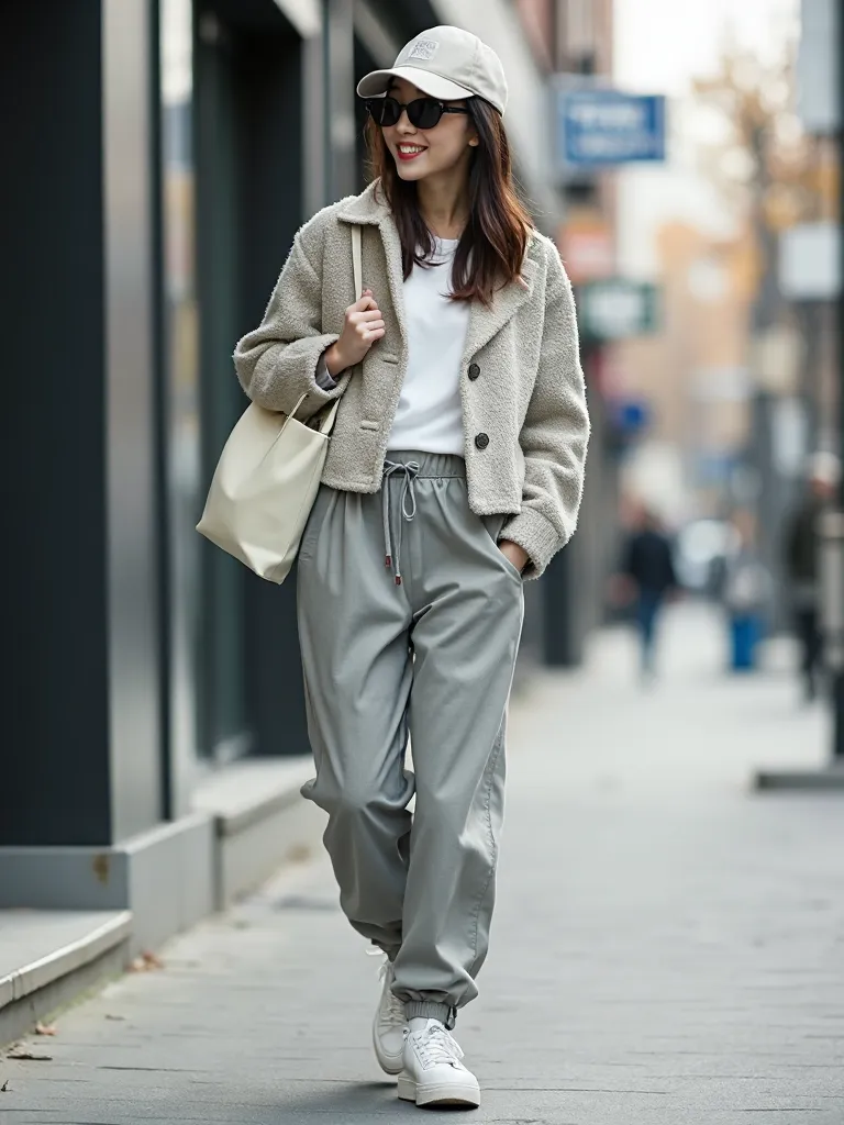 coordinate-f0d3f6c0f7f748268b0171124f5e46e8