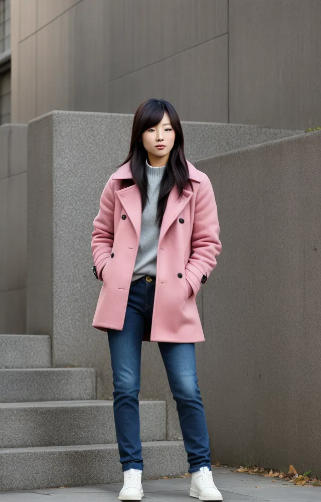 coordinate-f0da1f887a47425db70833db07b693e8