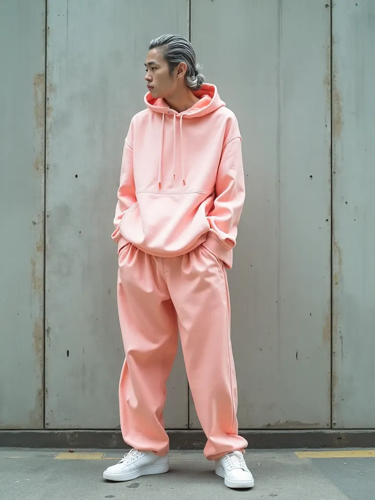 coordinate-f0ddd03ccc06427c823a4871498fe8b2