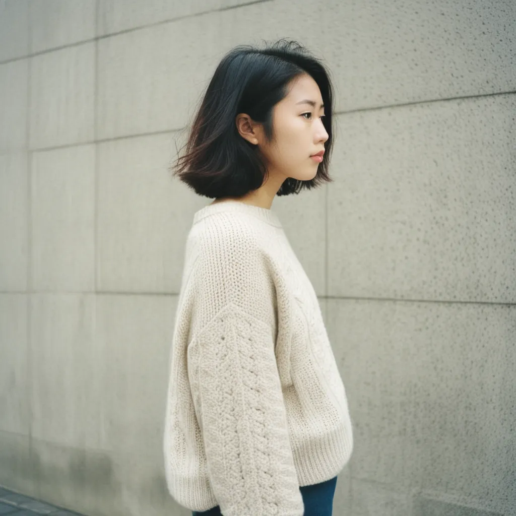 coordinate-f0e5bc7b2292489e91b6d9250480e5cc