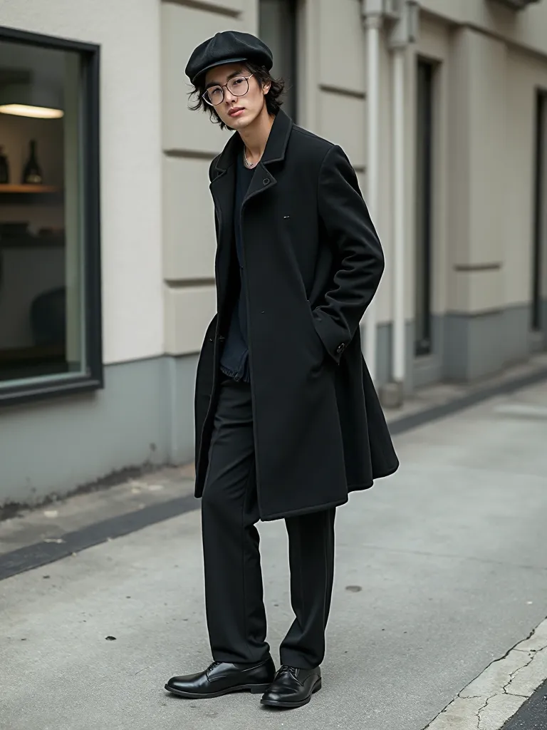 coordinate-f0e73006a0a949aa81a6ce356a6acae8